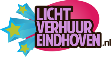 Licht verhuur Eindhoven