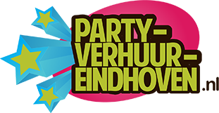 Party verhuur Eindhoven
